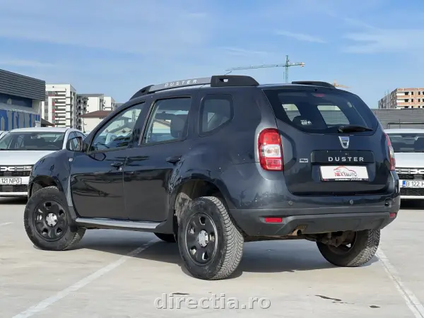 Poza anunț 3