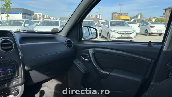 Poza anunț 11