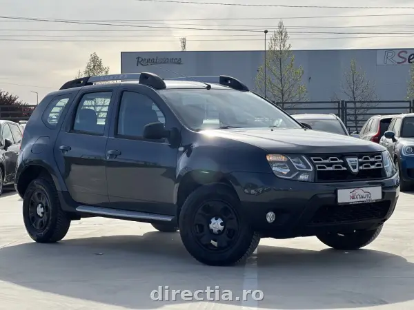 Poza anunț 2