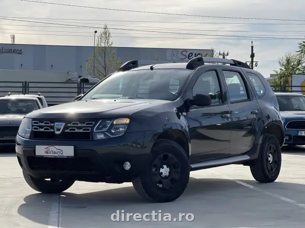 Poza anunț 1