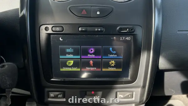 Poza anunț 13