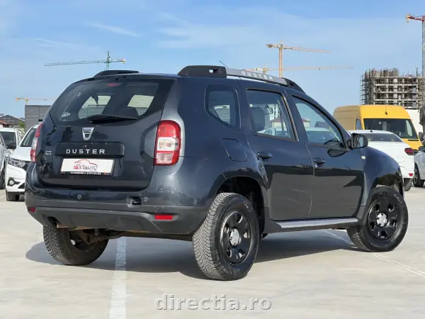 Poza anunț 4