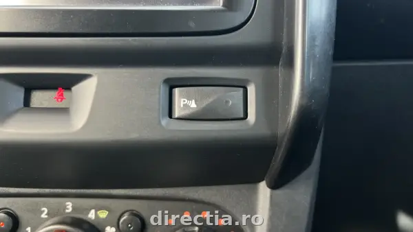 Poza anunț 17