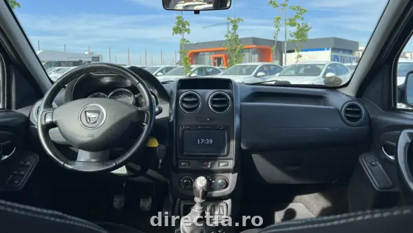 Poza anunț 9