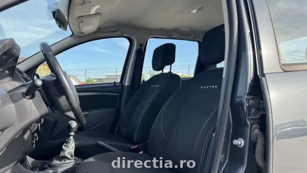 Poza anunț 5