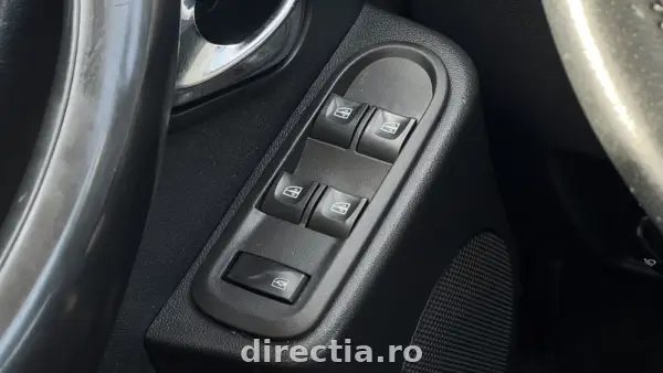 Poza anunț 18