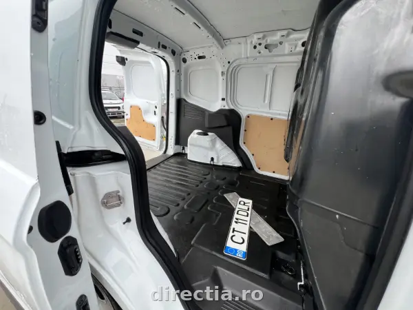 Poza anunț 6