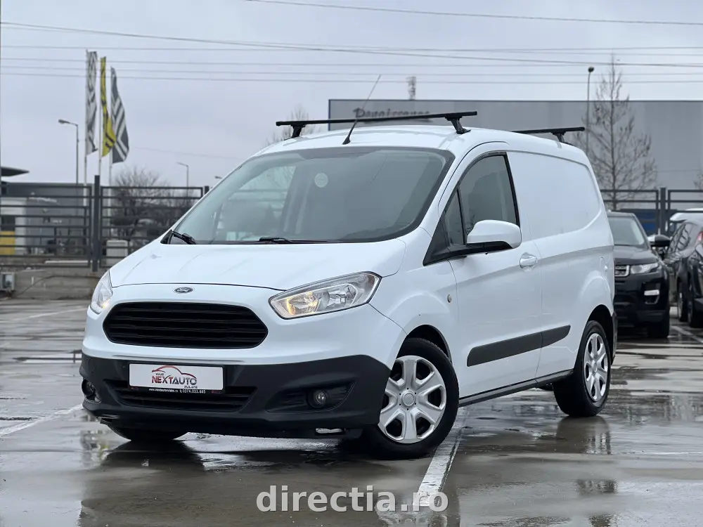 Poza principală