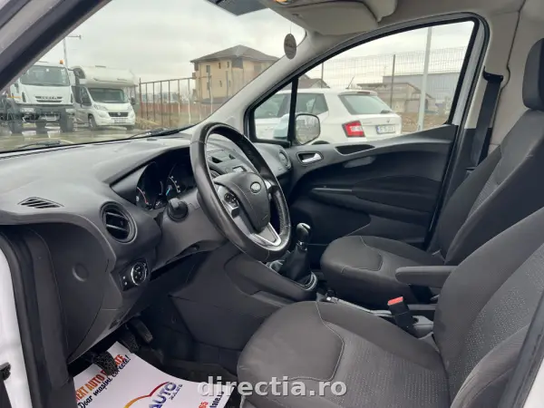 Poza anunț 8