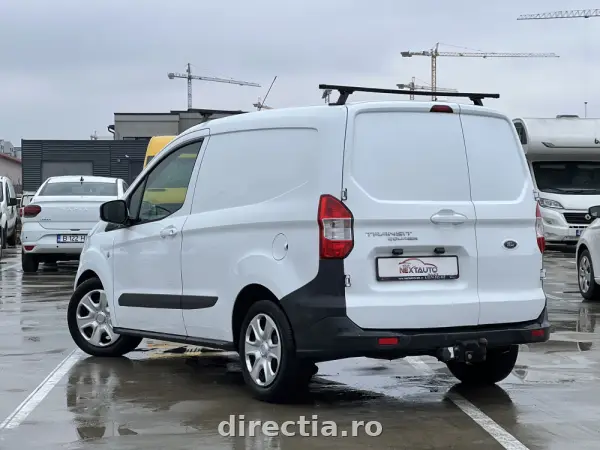 Poza anunț 3