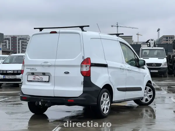 Poza anunț 4