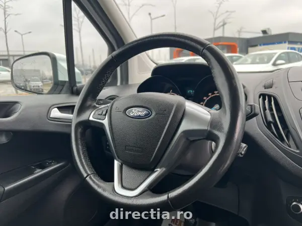 Poza anunț 15