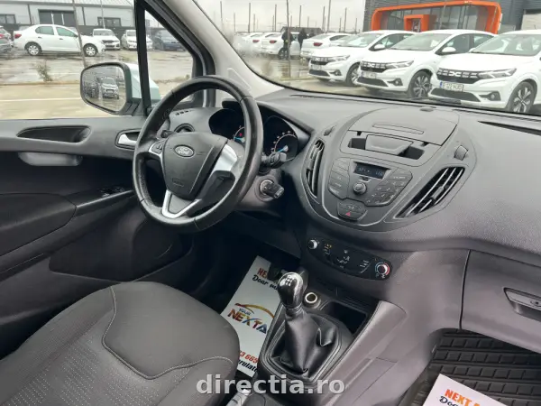 Poza anunț 10