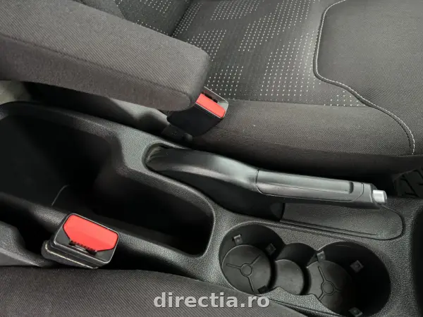 Poza anunț 14