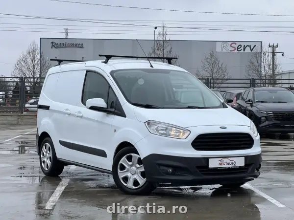 Poza anunț 2