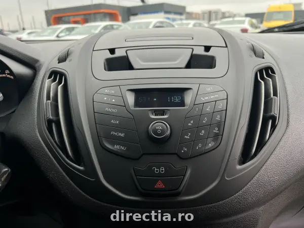 Poza anunț 13