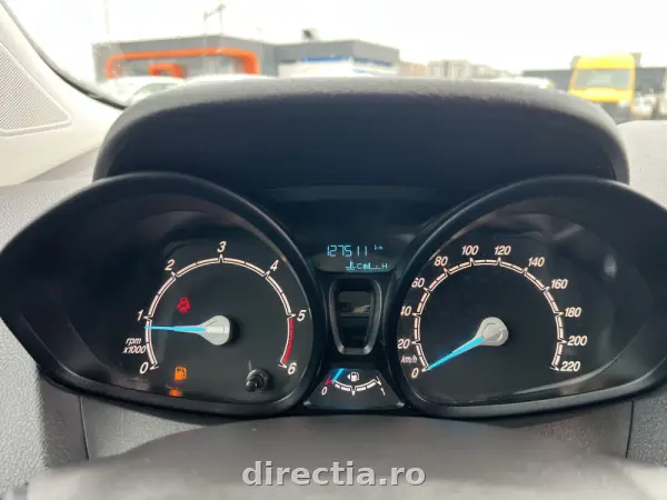 Poza anunț 12