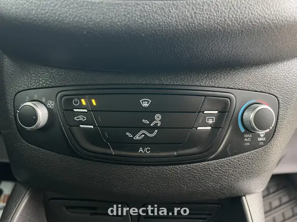 Poza anunț 16
