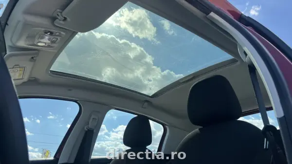Poza anunț 10
