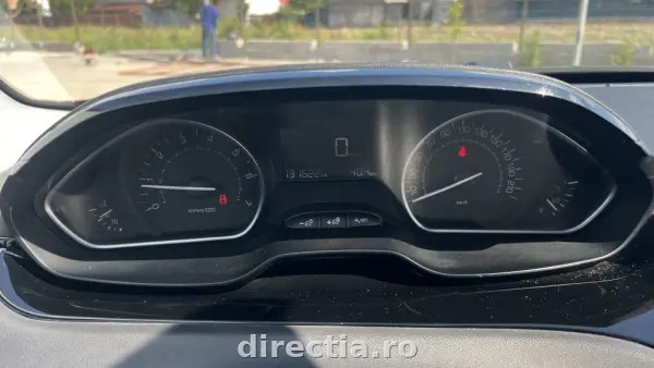 Poza anunț 12
