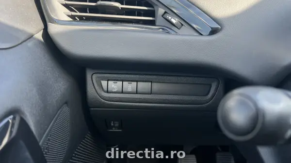 Poza anunț 13
