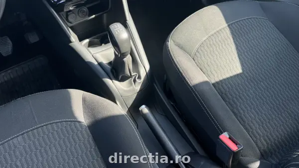 Poza anunț 15
