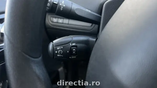 Poza anunț 11