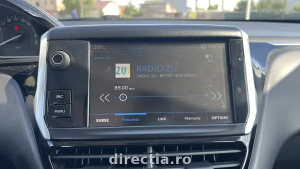 Poza anunț 20