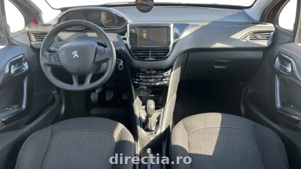 Poza anunț 9