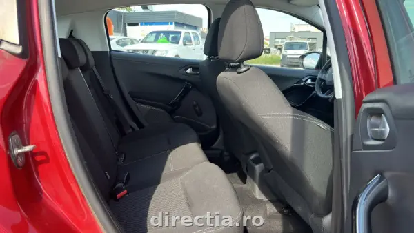 Poza anunț 7