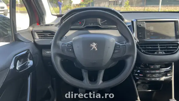 Poza anunț 17