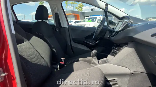 Poza anunț 8