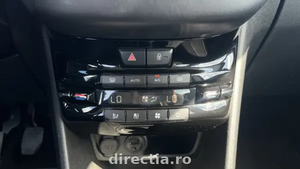 Poza anunț 14