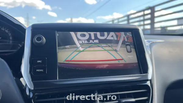 Poza anunț 19
