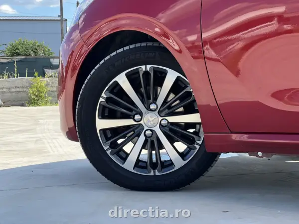 Poza anunț 4