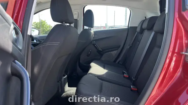 Poza anunț 6