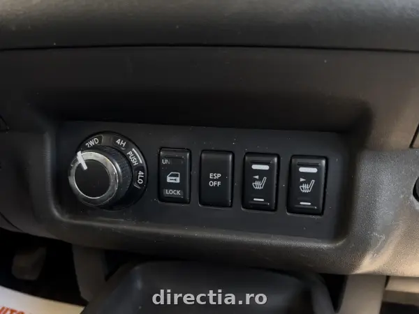 Poza anunț 10
