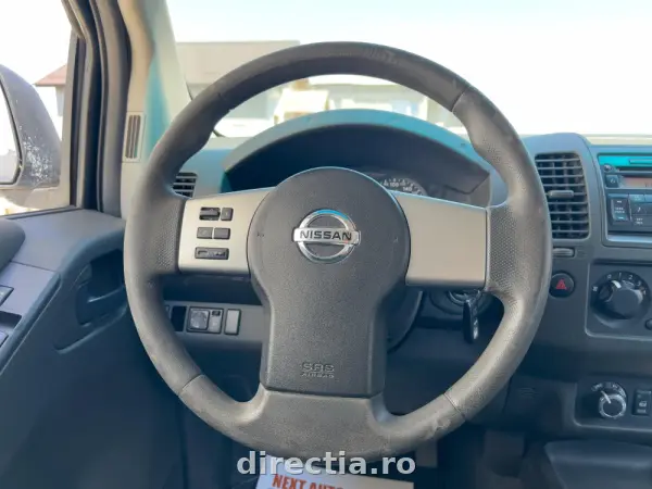 Poza anunț 12