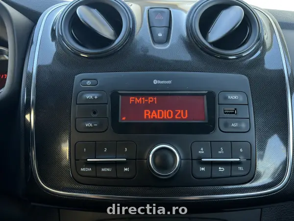 Poza anunț 11