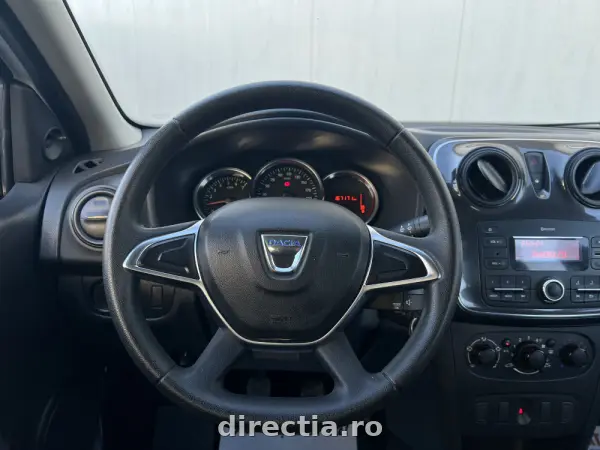 Poza anunț 12