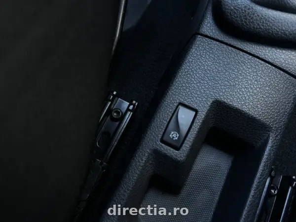 Poza anunț 16