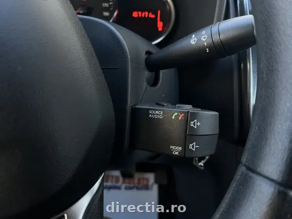 Poza anunț 15