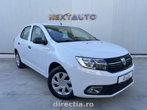 Poza anunț 2