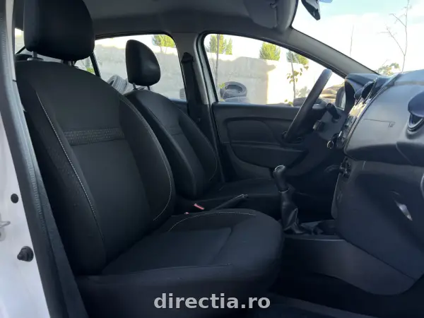 Poza anunț 8