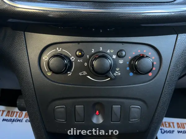 Poza anunț 13
