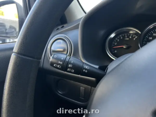 Poza anunț 14