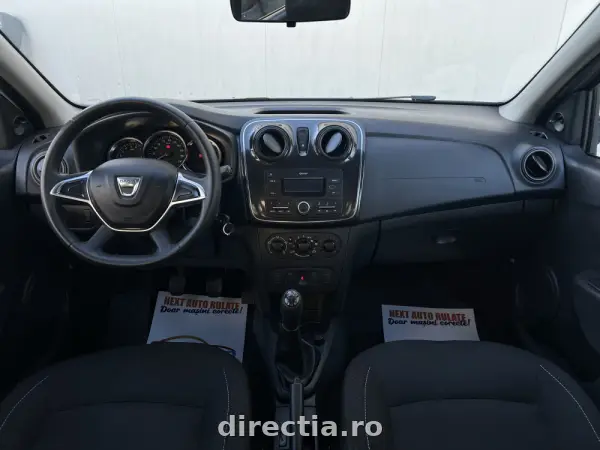Poza anunț 9