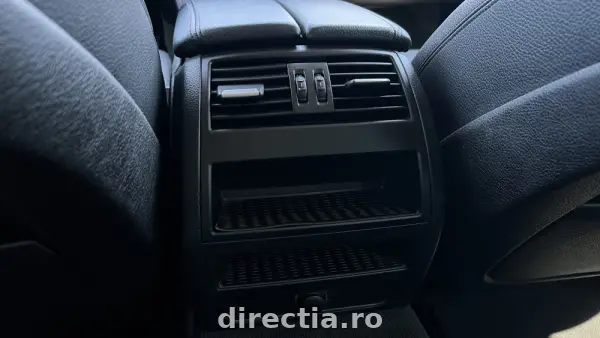 Poza anunț 16