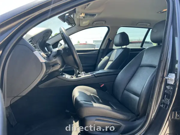 Poza anunț 6