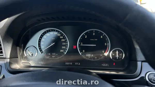 Poza anunț 14